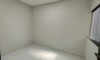 Imagem 4: Vende excelente casa no bairro Dinah Borges