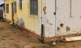 Imagem 5: Lote/Terreno para venda com 665 metros quadrados em Centro - Franca - São Paulo