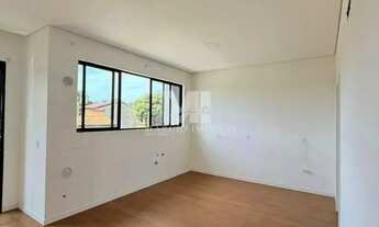 Imagem 5: Imóvel para aluguel possui 77 metros quadrados com 2 quartos em Centro - Barra Velha - SC