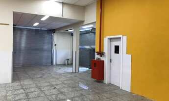 Imagem 5: Imóvel comercial no Barbalho