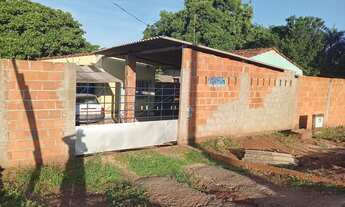 Imagem: Imóvel/Casa