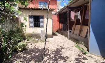 Imagem 2: ESTEIO - CASA - CENTRO