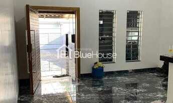 Imagem 2: Casa de 3 quartos sendo 1 suíte