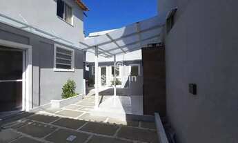 Imagem 2: Kitnet para Locação em Piratininga, Niterói - RJ