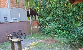 Imagem 7: Casa de condomínio em Rua Aprovada 791 - Costa do Sol - Bertioga/SP