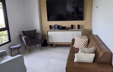 Imagem 3: Mansão Pérola do Mar