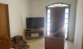 Imagem 2: Sitio 1.600 m² com casa, piscina, sauna espaço gourmet, Jaboticatubas