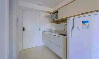 Imagem 5: Loft 30M² - para Alugar