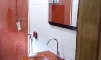 Imagem 3: Casa a venda na Terra Firme