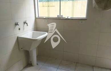 Imagem 7: Sobrado V.Gomes Cardim, 145m², 3 Dormitórios