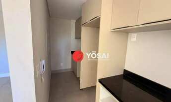 Imagem 4: Apartamento com 2 dormitórios para alugar, 78 m² - Jardim Higienópolis - Londrina/PR