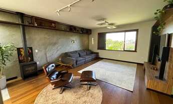 Imagem: CASA ALFREDO SCHUETT