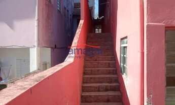 Imagem 12: Casa geminada de 2 dormitórios