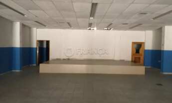 Imagem 4: PONTO COMERCIAL - CENTRO - JACAREÍ