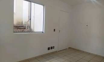 Imagem 7: Apartamento 2 Dormitórios Residencial Mariana I - ao lado do Shopping Iguatemi- Sorocaba