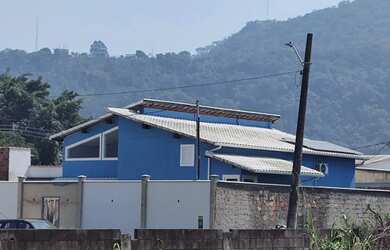 Imagem 5: Terrenos gigantes!! Financio!! Campo Grande no Mendanha: 12x22, 9x28, 9x22(planos)! ZAPP!