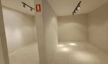 Imagem 6: Loja Comercial - C-235 Jardim América Goiânia Go