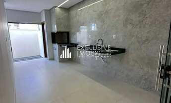 Imagem 7: Térrea para venda com 110 metros quadrados com 3 quartos em Centro - Ananindeua - PA