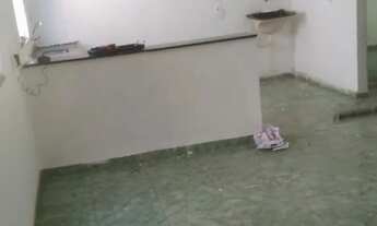 Imagem 2: Alugo apartamento no Guara 2