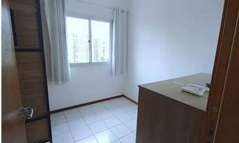 Imagem 7: ALUGA-SE APARTAMENTO SEMIMOBILIADO NO CONDOMÍNIO IBIZA FLEX