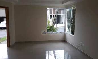 Imagem 3: Casa com 3 quartos para alugar, 200 m² por R$ 7.990/mês - Sonora - Londrina/PR