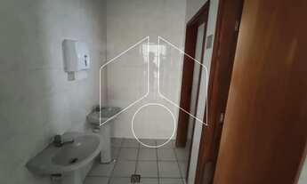 Imagem 6: Comercial LojaSalão em Marília