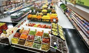 Imagem 5: 006 MERCADO INDAIATUBA