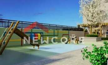 Imagem 15: Apartamento em Avenida Celso Garcia - Tatuapé - São Paulo/SP