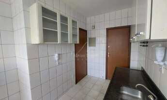 Imagem 3: Excelente cobertura no Sagrada Família