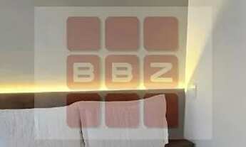 Imagem: Excelente oportunidade de locação Apartamento