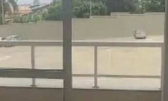 Imagem 4: Apartamento com 2 dormitórios para alugar, 60 m² por R$ 2.578,00/mês - Monte Carlo Residen