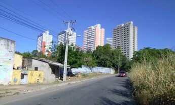 Imagem 3: TERRENO para alugar na cidade de FORTALEZA-CE