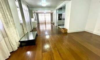 Imagem 3: Centro - Venda Apartamento com 3 dormitórios