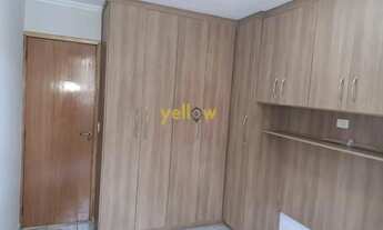 Imagem 3: Apartamento à Venda em Vila Nova Jundiainópolis, Jundiaí, 60m², 2 Quartos