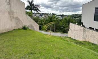 Imagem 3: Terreno Frente ao Lago no Vale das Águas 480 m² em Bragança Paulista