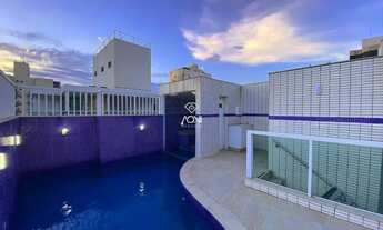 Imagem: VENDA - 3 quartos sendo 1 suíte - PRÉDIO