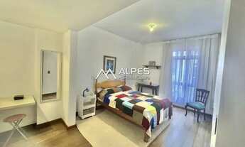 Imagem 3: Imóvel para venda com 210 metros quadrados com 4 quartos em Agriões - Teresópolis - RJ