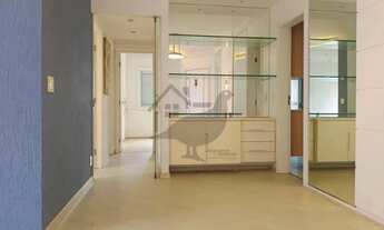 Imagem: Apartamento 3 dormitórios 1 suite 2 vaga