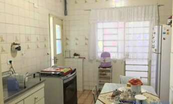 Imagem 6: APARTAMENTO - BELA VISTA - SP