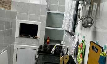 Imagem 3: Casa Guaratuba Balneário. Eliane