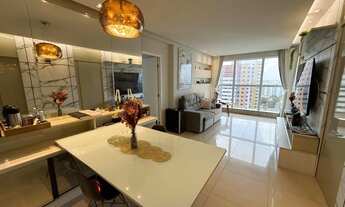 Imagem 2: Apartamento na Ponta do Farol