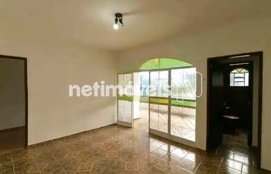 Imagem: Venda Casa Jardim Leblon Belo Horizonte