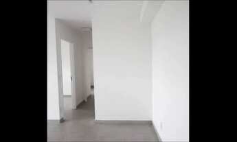 Imagem 5: Apartamento para venda com 45 metros quadrados com 2 quartos em Liberdade - São Paulo - Sã