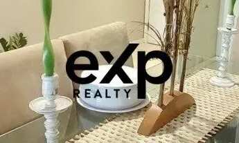 Imagem 7: Apartamento à Venda no Ed. Mayworm, 3 quartos e 153 m² - Itaipava, Petrópolis/RJ