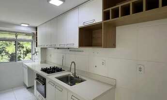 Imagem 6: Apartamento Nogueira