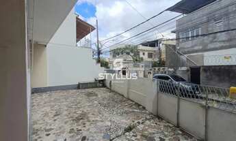 Imagem 4: Méier Casa com 4 dormitórios