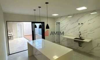 Imagem 5: Casa com 3 dormitórios à venda, 190 m² por R$ 1.350.000,00 - Itaipu - Niterói/RJ