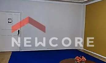 Imagem 4: Apartamento em Rua Quintino Bandeira - São Geraldo - Porto Alegre/RS