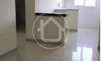 Imagem 7: APARTAMENTO 3 QUARTOS SENDO 1 SUITE