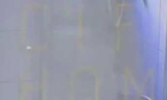 Imagem 6: Casa Residencial à venda, Jardim Itaperi, Atibaia - CA0017